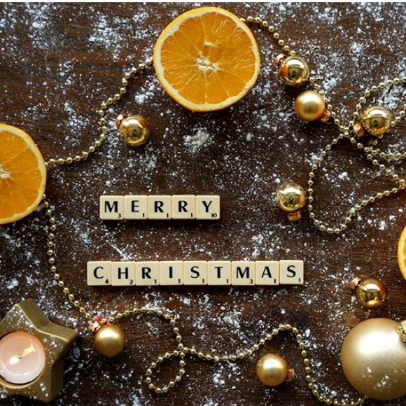 Meet your Posher, Mimi - Picture 5 of 16